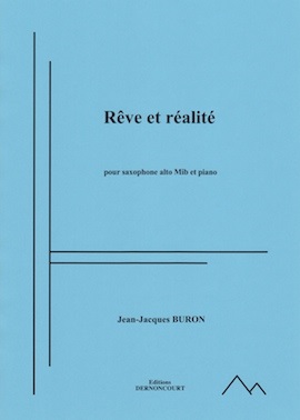 Rêve et Réalité