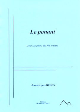 Le Ponant