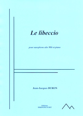 Le Libeccio