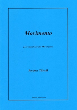 Movimento