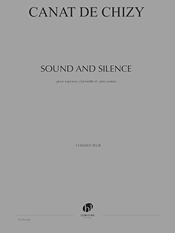 Sound and Silence