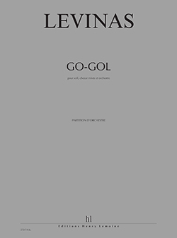 Go-Gol