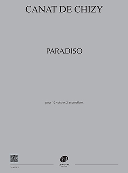 Paradiso