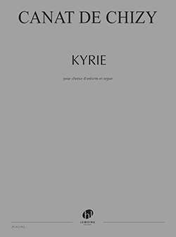 Kyrie