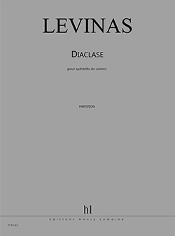 Diaclase