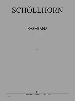 Kazabana