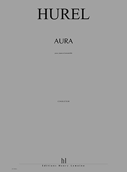 Aura