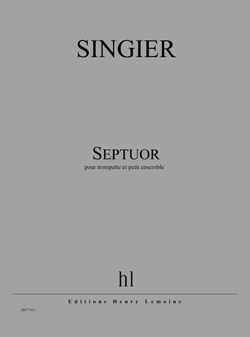 Septuor