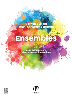 Ensembles