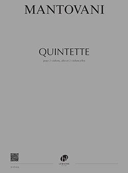 Quintette