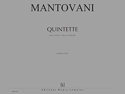 Quintette