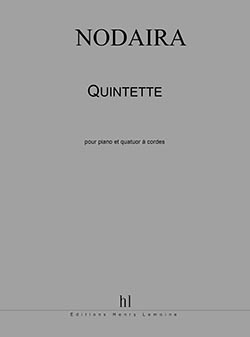 Quintette