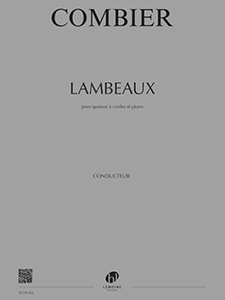 Lambeaux