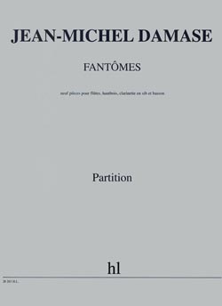 Fantômes