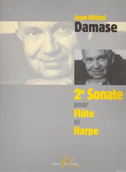 Sonate No.2