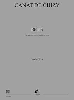 Bells