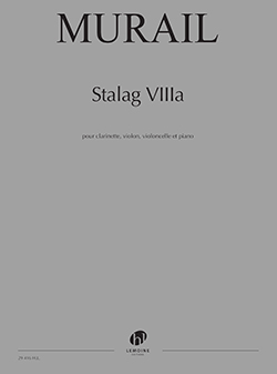 Stalag VIIIA