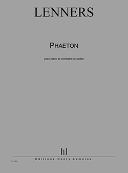 Phaéton