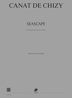 Seascape