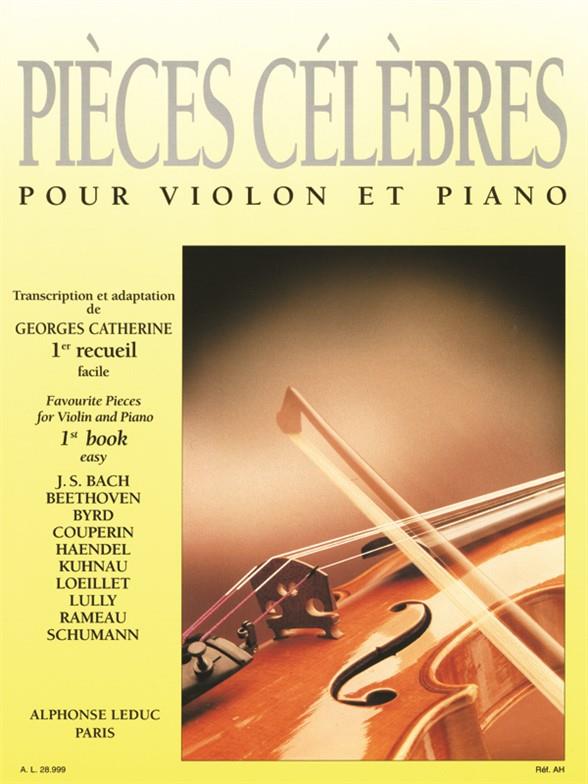 Ebauches, en boucles, et chants d'éclats (Full score)