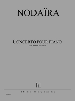 Concerto pour piano