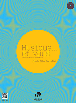 Musique... et vous