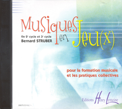 Musiques en jeu(x)