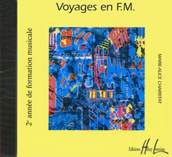 Voyage en FM