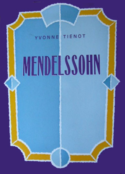 Mendelssohn - Biographie