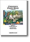 Chester's Piano Book - Vol.1