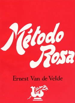 Método Rosa