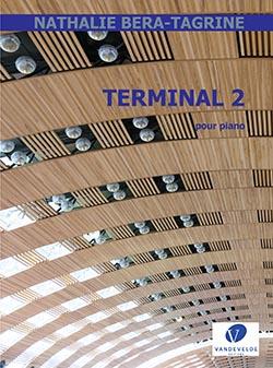 Terminal 2