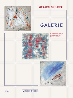 Galerie