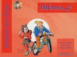 Théma.5e