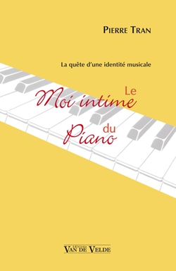 Le Moi intime du piano