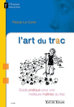 L'Art du trac