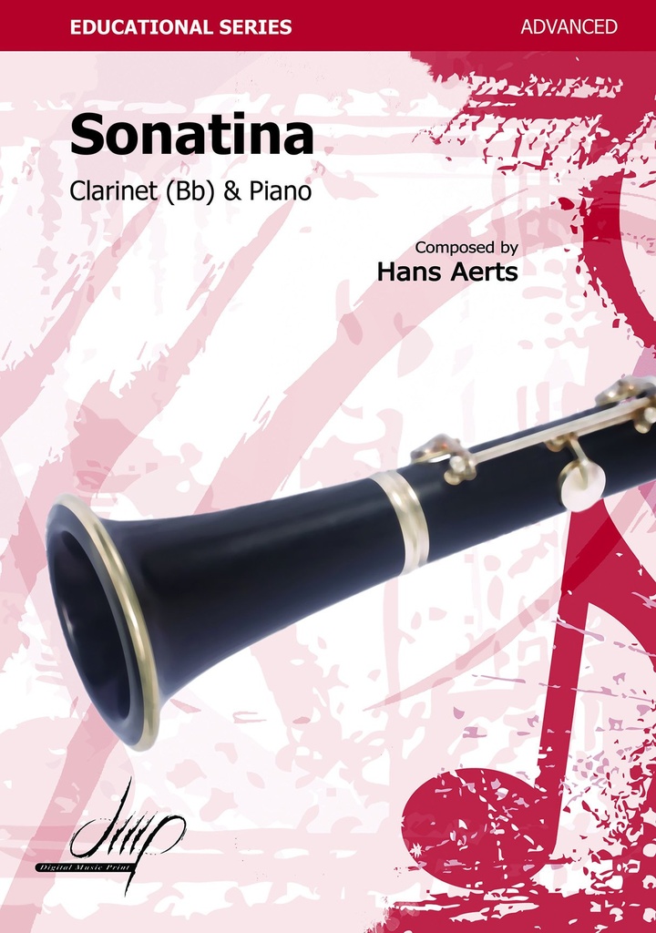 Sonatina