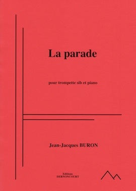 La Parade