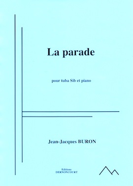 La Parade