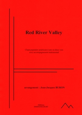 Red River Valley