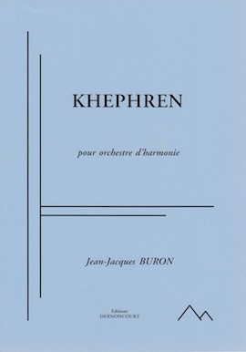 Khephren