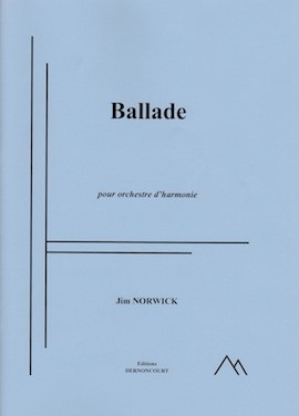 Ballade