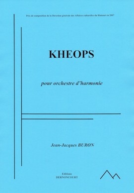 Khéops