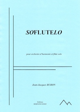 Soflutelo