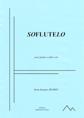 Soflutelo