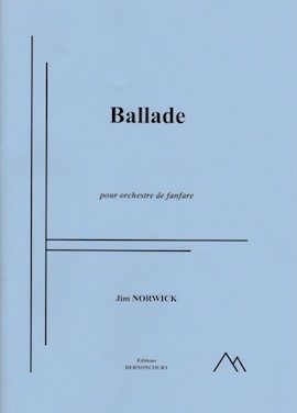 Ballade