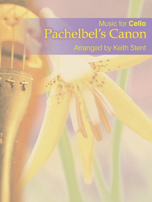 Pachelbel's Canon