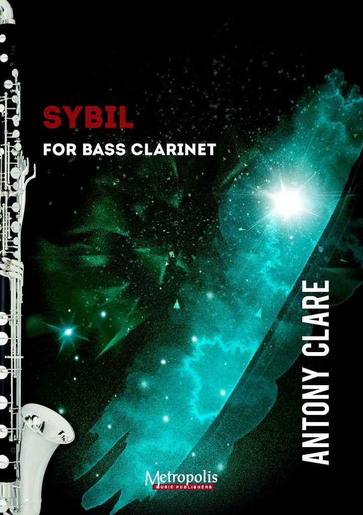 Sybil