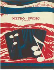 Metro swing