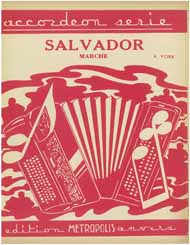 Salvador